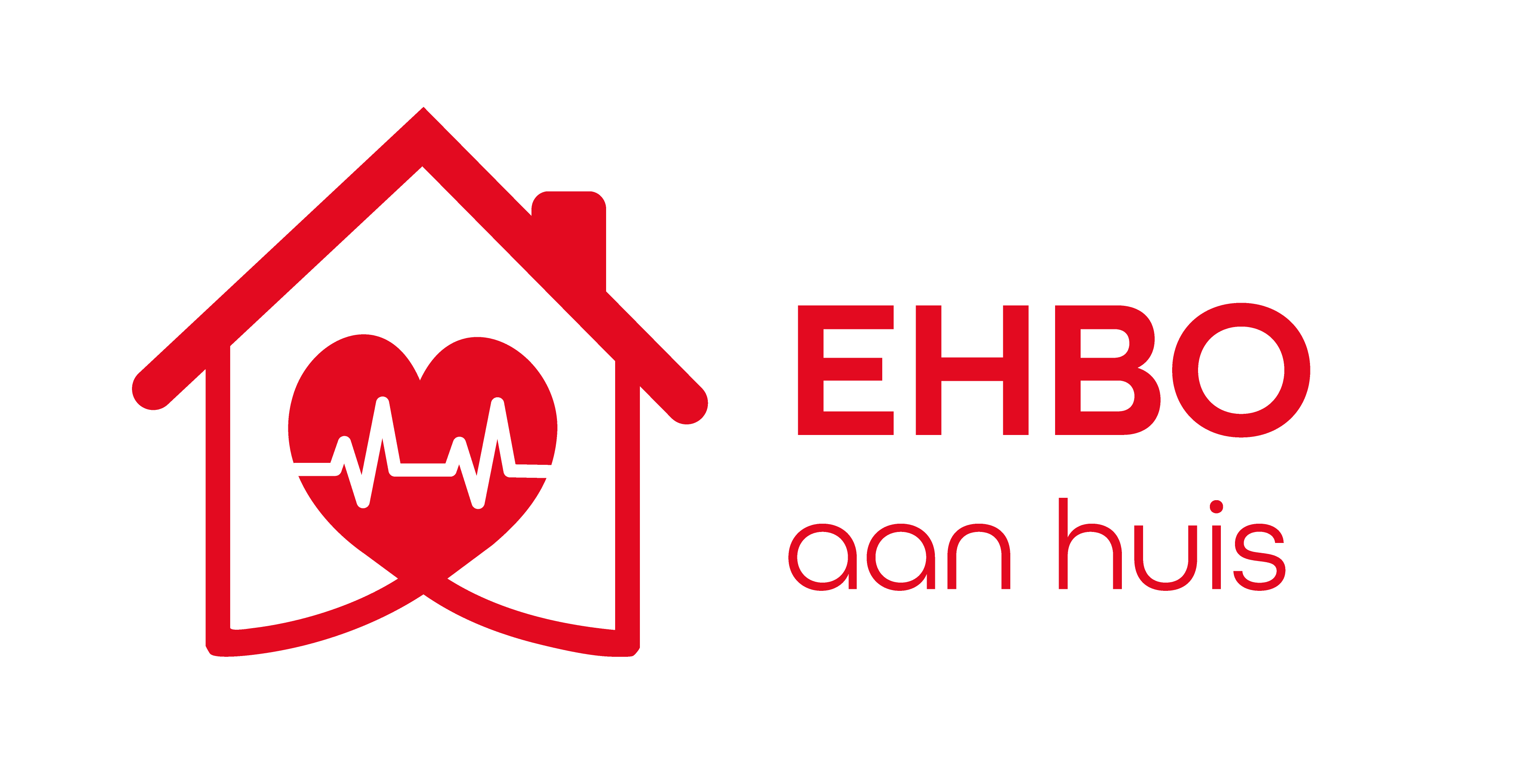 EHBO aan huis