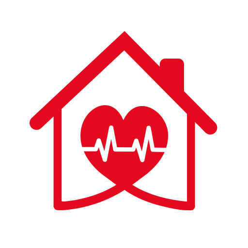 Online EHBO cursus - voor baby’s en kinderen