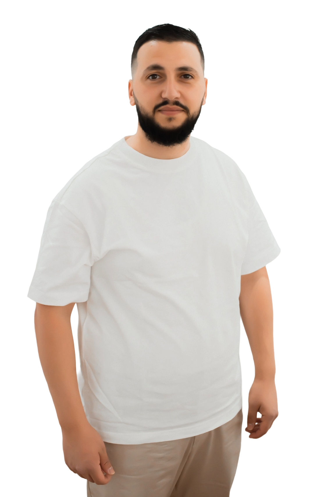 gecertificeerde ehbo trainer