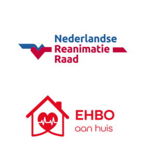 Nieuwe reanimatierichtlijnen vanuit de NRR